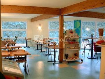 Hotel Premium Forbach 2*