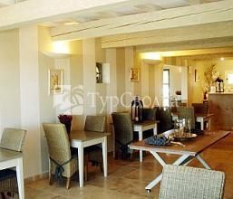 La Bastide Saint Georges Hotel Forcalquier 3*