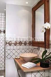 Hotel La Villa Gassin 3*