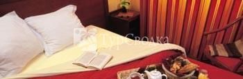 Beau Rivage Hotel Gerardmer 3*