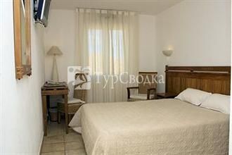Casa Di Maria Cicilia Ghisonaccia 3*