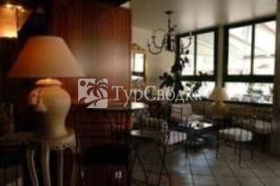 Hotel Franceschini 2*