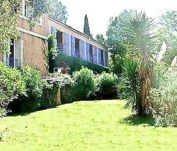 Hotel Athenopolis 3*