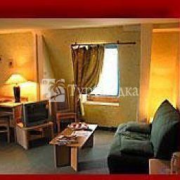 Le Lion D'Or Hotel Ingrandes 2*