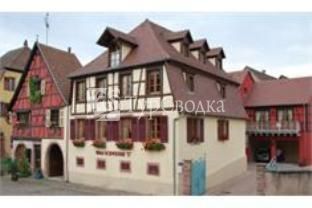 Hostellerie Schwendi 3*