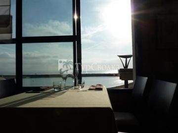 Hotel Le Grand Large La Bernerie-en-Retz 2*