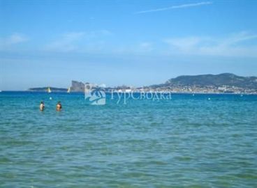 Les Residences Du Soleil Le Domaine Des Oliviers La Cadiere-d'Azur 2*