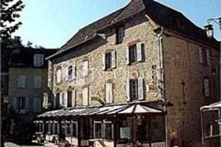 Hotel Le Portalou 2*