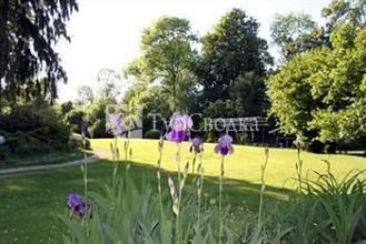 Le Clos de Mutigny 2*