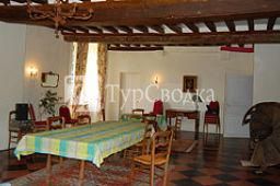 Manoir Rouesse 2*