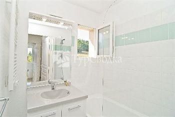 Madame Vacances Residence les Coteaux de la Dordogne Le Bugue 2*