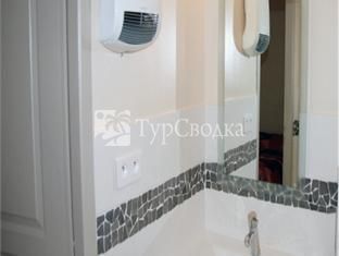 Hotel Le Maray 2*