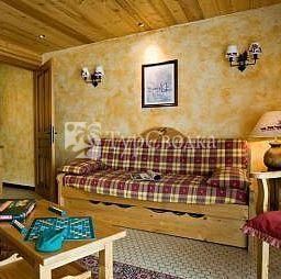 Hotel Le Labrador 4*