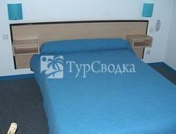 Rev'Hotel Leucate 2*