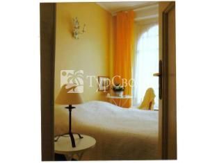 Hotel Brueghel 2*