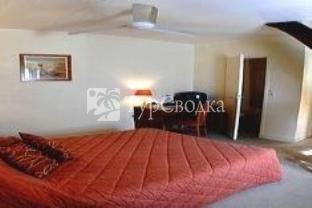 Auberge de Launay 2*