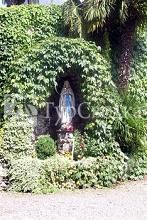 Logis De Nevers 3*