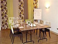 BEST WESTERN Hotel De Verdun 3*