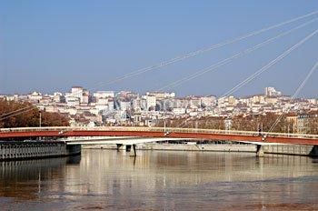 Best Western Saint Antoine Hotel Lyon 3*
