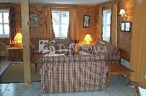 Flaine Reservations 2*