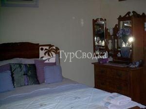 Sunset House Bed and Breakfast 3*