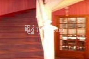 Hotel Musset 1*
