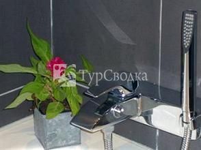 Azur Hotel Marseille 2*