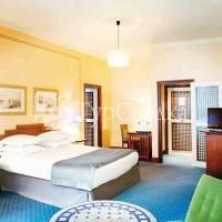 New Hotel Vieux Port 3*