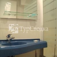 Resid'Price 2*