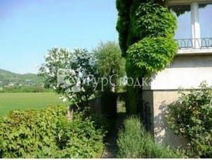 Villa Blanche Gite 1*