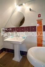 Relais Louis XI Hotel 2*