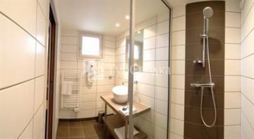 Inter Hotel Marytel Montbrison 2*