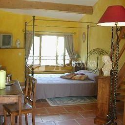 Hotel-Restaurant Le Relais de Montseret - Logis 2*