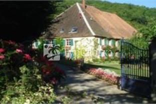 Le Schaeferhof 4*