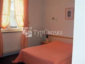 Will's Hotel 2*