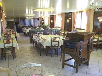 Le Montania 2*