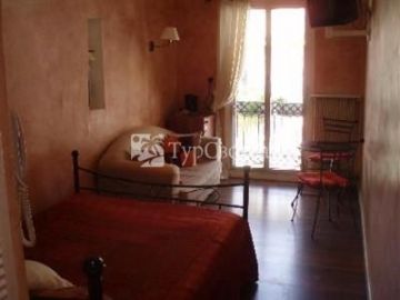 Felix Hotel Nice 2*