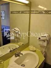 Hotel National Nice 3*