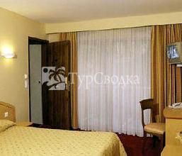 Massenet Hotel Nice 3*