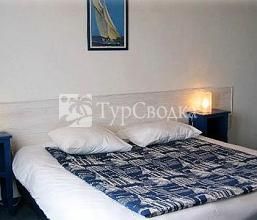 Ancre Marine Residence Hotel 2*