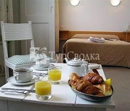 Hotel Autre Mer 2*