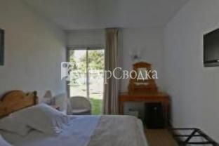 Hotel Fleur de Sel 3*