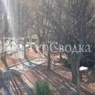 Les Pres Solanid Hotel Osseja 2*