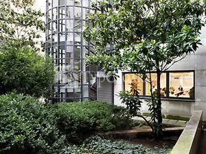 Adagio City Aparthotel Bercy 3*