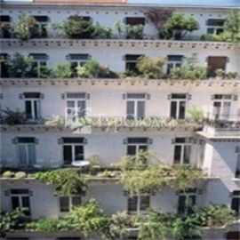 Danemark Hotel 3*