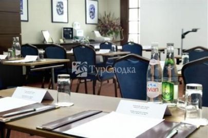 Holiday Inn Paris St Germain Des Pres 3*