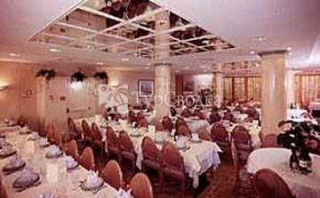 Hotel Arley Tour Eiffel 3*