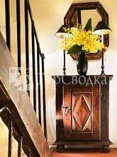 Hotel de Lutece 3*