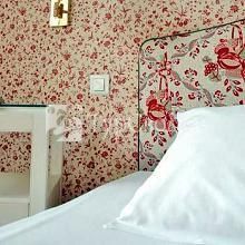 Hotel du Pantheon 3*