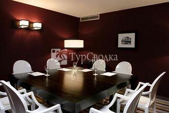Hotel Duret 4*